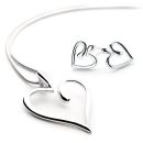 Take to Heart Set (P646+E1823)