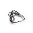 Ko Lipe Toe Ring