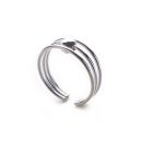 St Lucia Toe Ring