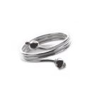 Tobago Toe Ring