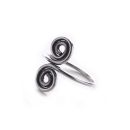 Seychelles Toe Ring