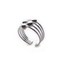 Maldives Toe Ring