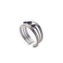 Hawaii Toe Ring