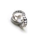 Tallulah Toe Rings