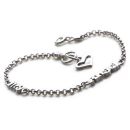 Eastern Essence Bracelet (My Angel)