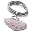Eastern Essence Pendant (Resin)